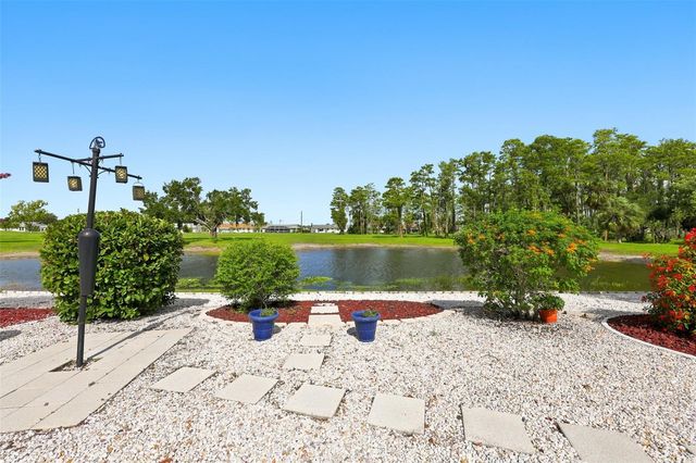 1002 EL RANCHO DRIVE, Sun City Center, FL 33573