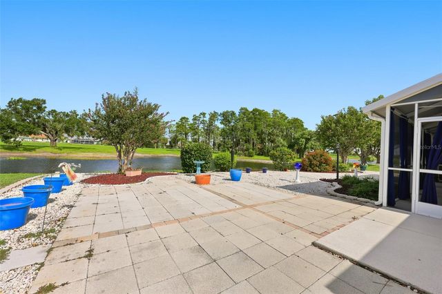 1002 EL RANCHO DRIVE, Sun City Center, FL 33573
