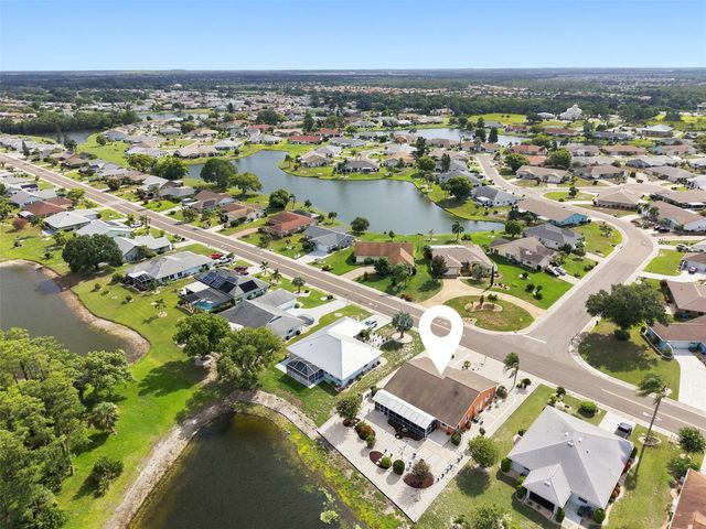 1002 EL RANCHO DRIVE, Sun City Center, FL 33573