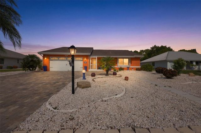 1002 EL RANCHO DRIVE, Sun City Center, FL 33573