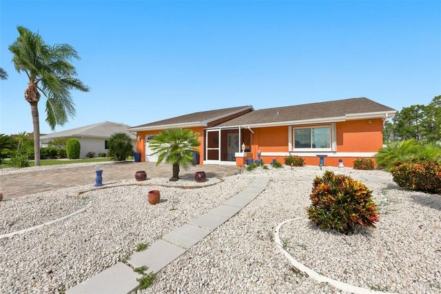 1002 EL RANCHO DRIVE, Sun City Center, FL 33573