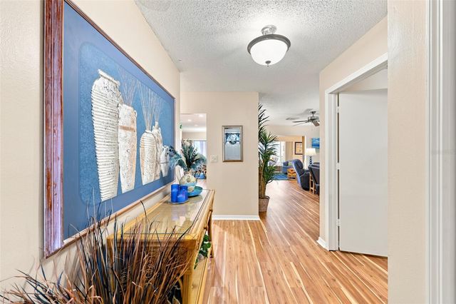 1002 EL RANCHO DRIVE, Sun City Center, FL 33573
