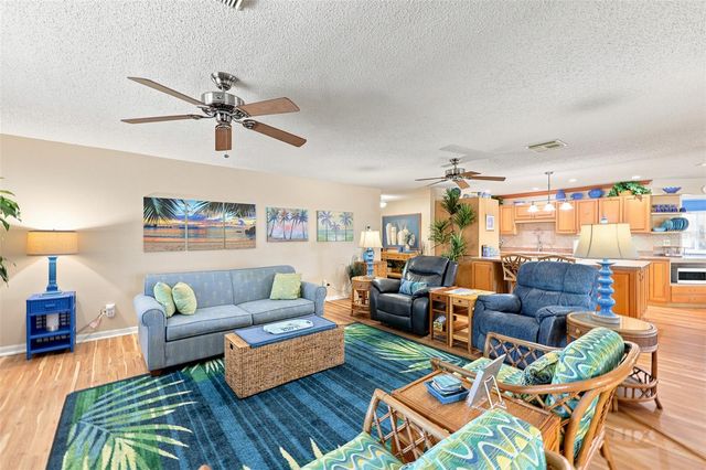 1002 EL RANCHO DRIVE, Sun City Center, FL 33573