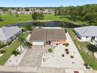 1002 EL RANCHO DRIVE, Sun City Center, FL 33573
