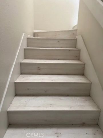 2452 Paseo Circulo, Tustin, CA 92782