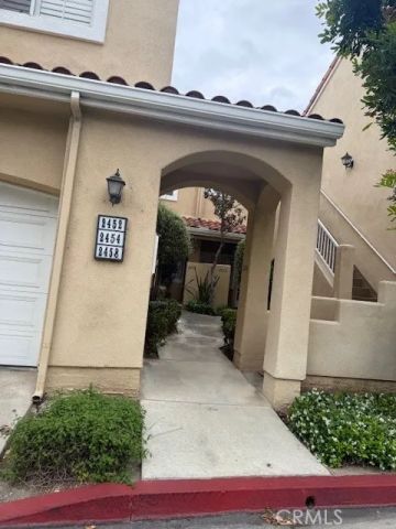 2452 Paseo Circulo, Tustin, CA 92782