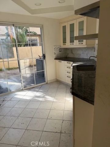 2452 Paseo Circulo, Tustin, CA 92782