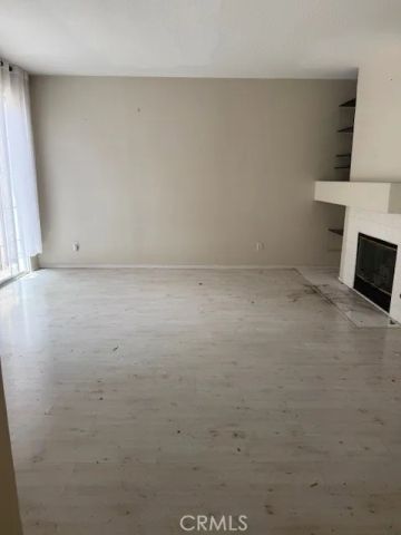2452 Paseo Circulo, Tustin, CA 92782