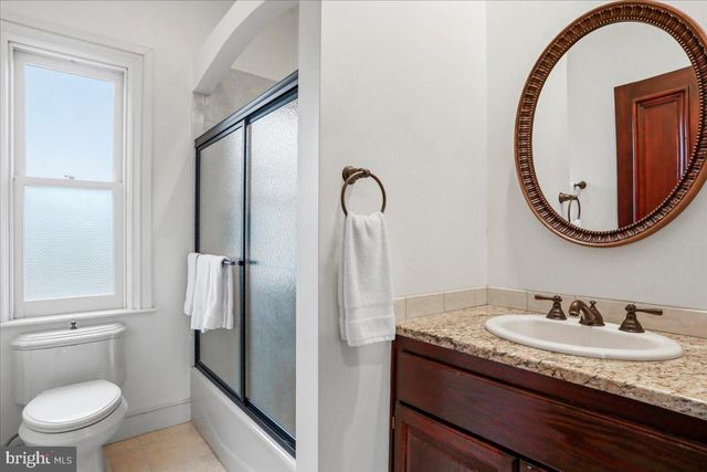 827 PHILADELPHIA AVENUE, Chambersburg, PA 17201