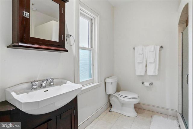 827 PHILADELPHIA AVENUE, Chambersburg, PA 17201