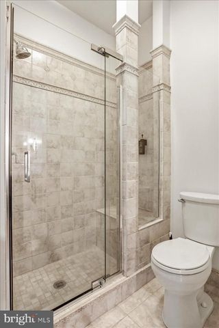 827 PHILADELPHIA AVENUE, Chambersburg, PA 17201