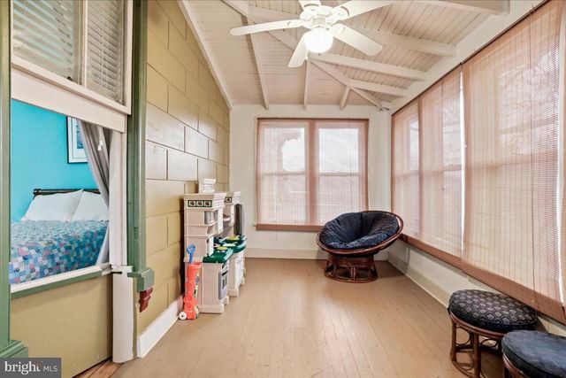 827 PHILADELPHIA AVENUE, Chambersburg, PA 17201