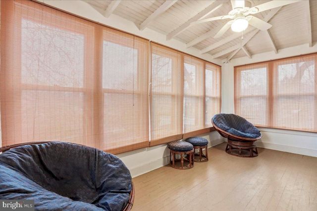 827 PHILADELPHIA AVENUE, Chambersburg, PA 17201