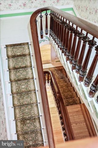 827 PHILADELPHIA AVENUE, Chambersburg, PA 17201