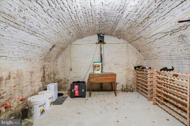 827 PHILADELPHIA AVENUE, Chambersburg, PA 17201