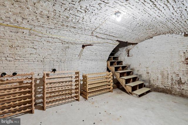 827 PHILADELPHIA AVENUE, Chambersburg, PA 17201