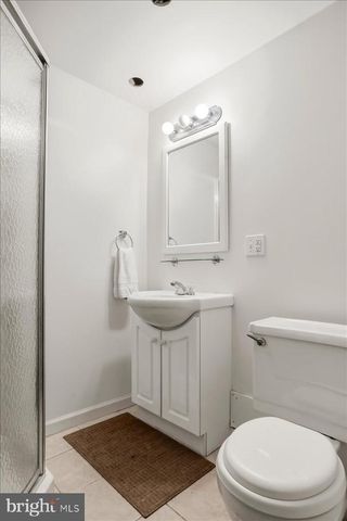 827 PHILADELPHIA AVENUE, Chambersburg, PA 17201