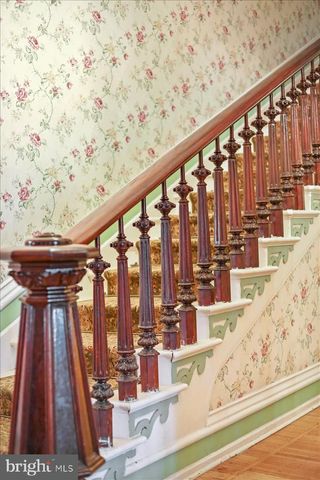 827 PHILADELPHIA AVENUE, Chambersburg, PA 17201