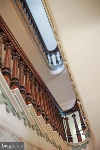 827 PHILADELPHIA AVENUE, Chambersburg, PA 17201