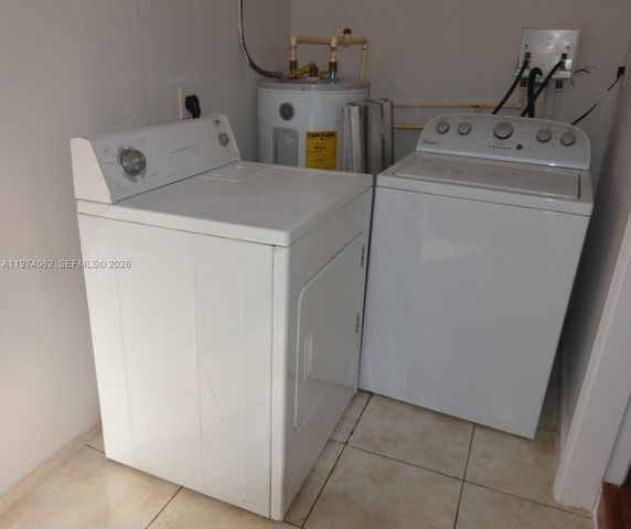 731 NW 17th Ct, Pompano Beach, FL 33060