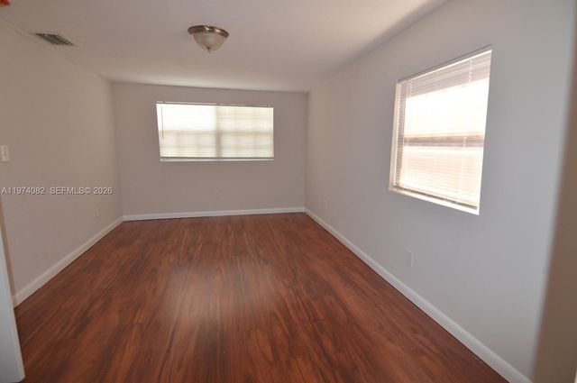 731 NW 17th Ct, Pompano Beach, FL 33060