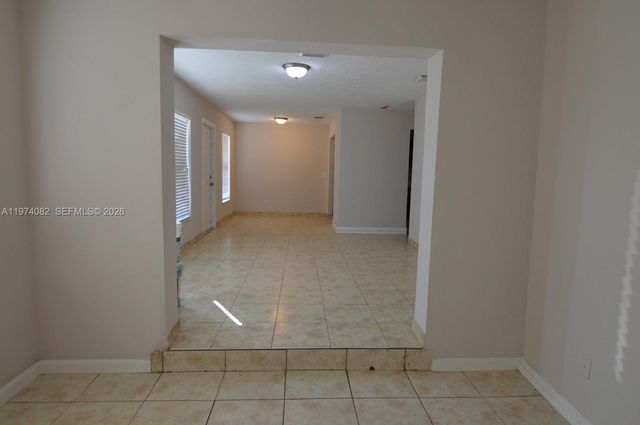 731 NW 17th Ct, Pompano Beach, FL 33060