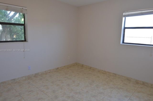 731 NW 17th Ct, Pompano Beach, FL 33060