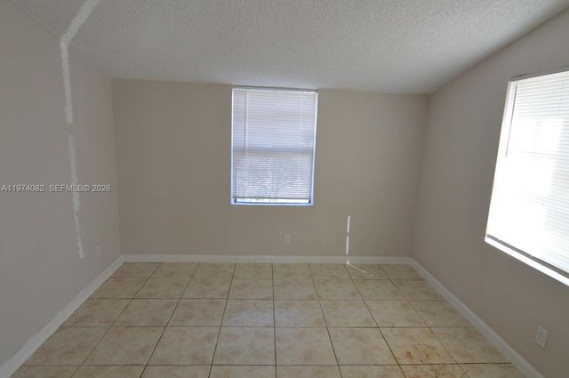 731 NW 17th Ct, Pompano Beach, FL 33060