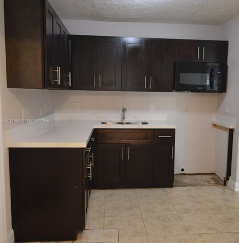 731 NW 17th Ct, Pompano Beach, FL 33060