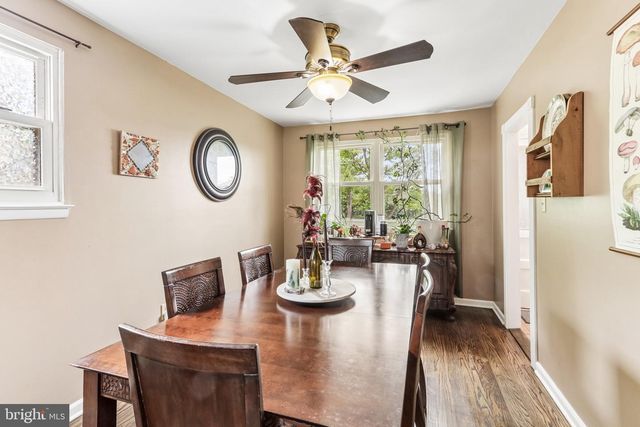 115 BREWSTER DR, Newark, DE 19711