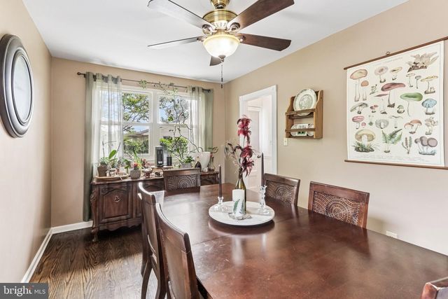 115 BREWSTER DR, Newark, DE 19711