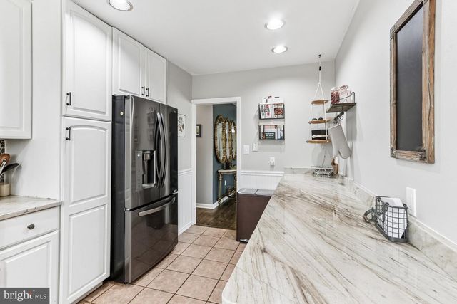 115 BREWSTER DR, Newark, DE 19711