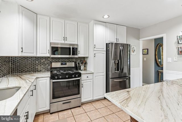 115 BREWSTER DR, Newark, DE 19711