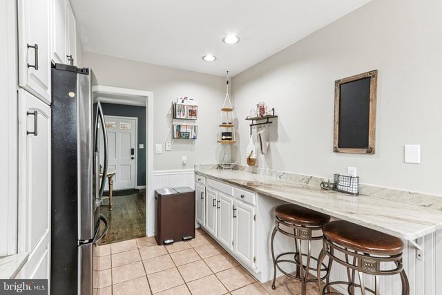 115 BREWSTER DR, Newark, DE 19711