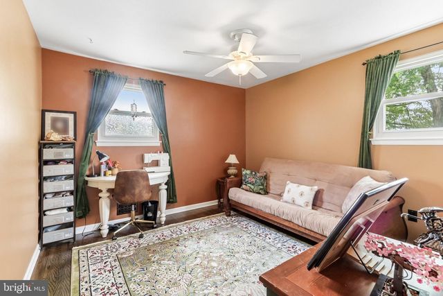 115 BREWSTER DR, Newark, DE 19711