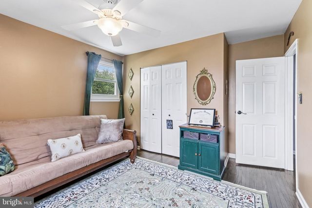 115 BREWSTER DR, Newark, DE 19711