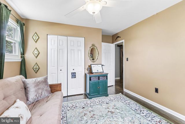 115 BREWSTER DR, Newark, DE 19711