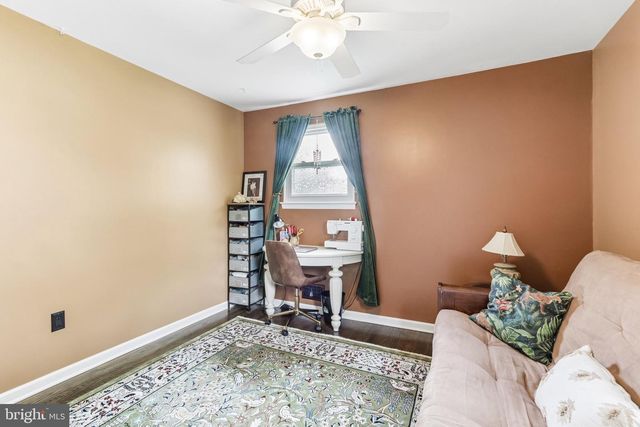 115 BREWSTER DR, Newark, DE 19711