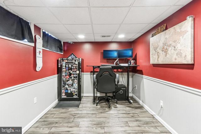 115 BREWSTER DR, Newark, DE 19711