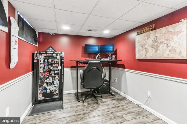 115 BREWSTER DR, Newark, DE 19711