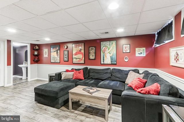 115 BREWSTER DR, Newark, DE 19711
