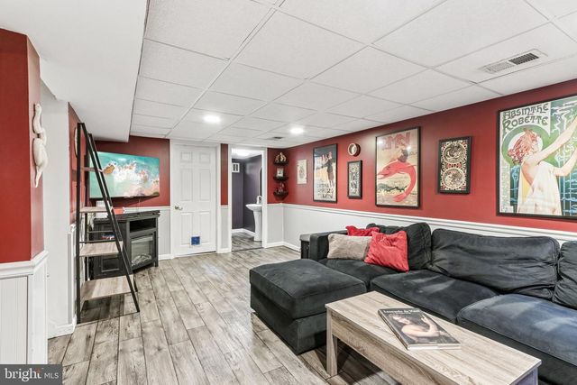 115 BREWSTER DR, Newark, DE 19711