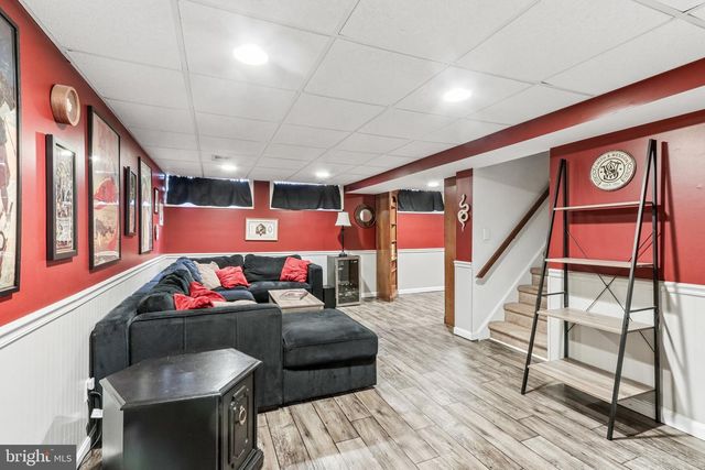 115 BREWSTER DR, Newark, DE 19711