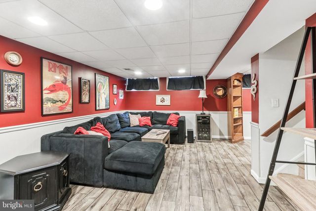 115 BREWSTER DR, Newark, DE 19711