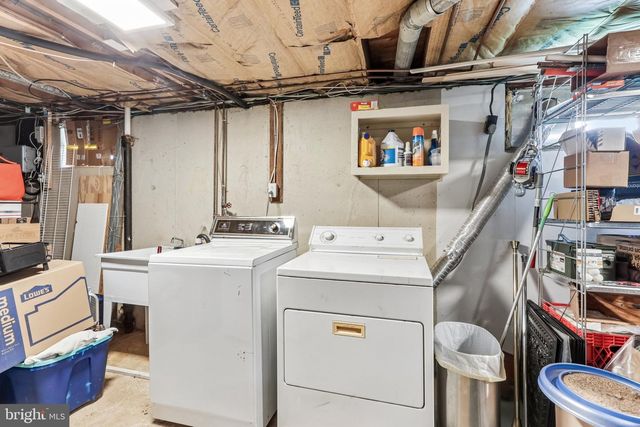 115 BREWSTER DR, Newark, DE 19711