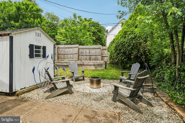115 BREWSTER DR, Newark, DE 19711