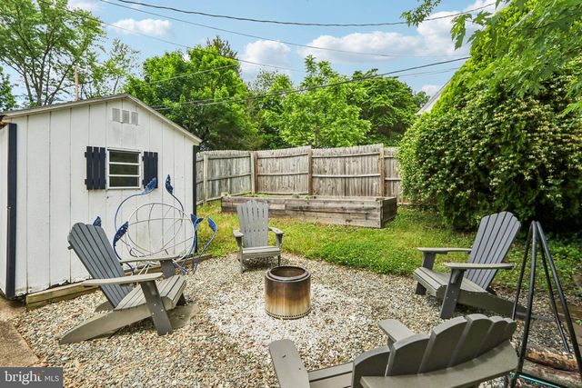 115 BREWSTER DR, Newark, DE 19711