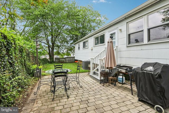 115 BREWSTER DR, Newark, DE 19711