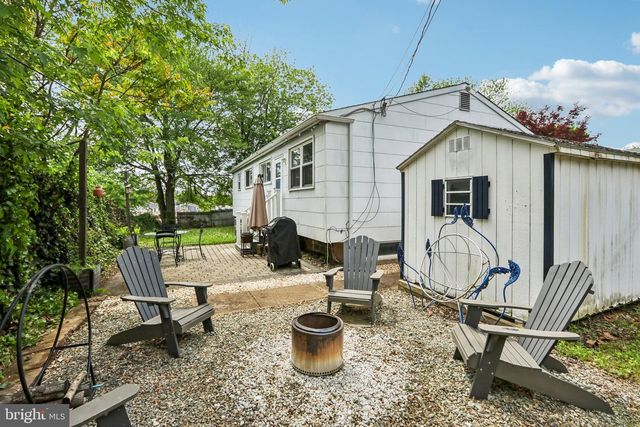 115 BREWSTER DR, Newark, DE 19711