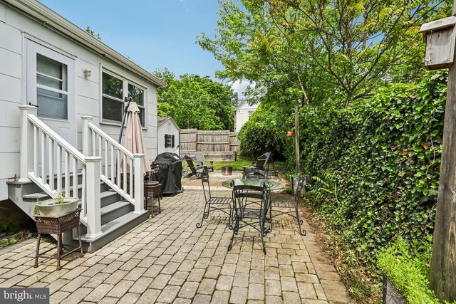 115 BREWSTER DR, Newark, DE 19711